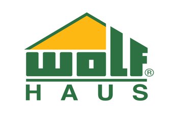 WOLF  SYSTEM  GmbH | srl
