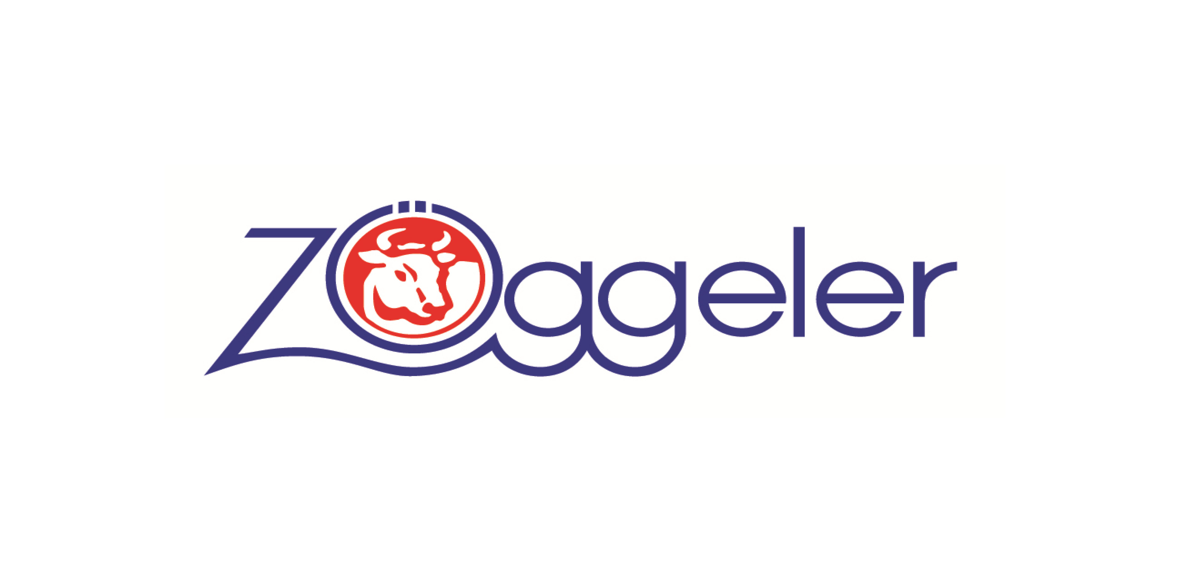 Zöggeler Franz & Co KG | F. & Co. sas
