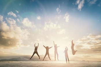 Arbeits- und Gesundheitsschutztag 2024 -