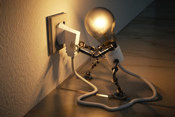 Impianti elettrici - Aggiornamento del corso di sicurezza nello svolgimento di lavori elettrici (sotto/bassa/fuori tensione) CEI 11/27 - ED. V CEI EN 50110-1- Ed. III