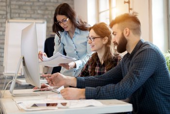 Managementtag 2023 -