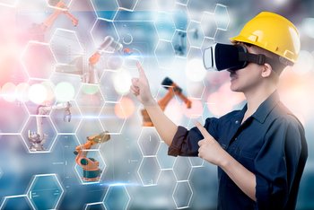 Arbeitsschutztag 2026