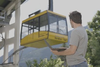 Weiterbildung für Arbeitnehmer von Seilbahnbetrieben - gemäß Art. 37, G.v.D. 81/08 und Staat-Regionen Abkommen Nr. 59 vom 17.04.2025