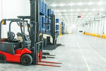 Sicherheitslehrgang für Gabelstaplerführer - IT - gemäß Vereinbarung Staat-Regionen-Konferenz Nr. 59 vom 17.04.2025 Punkt 8.3.4, zum Art. 73, Abs. 5, G.v.D. 81/08