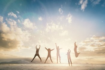 Arbeits- und Gesundheitsschutztag 2027