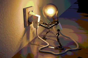 Elektrische Sicherheit - Schulung zur Organisation elektrischer Arbeiten - nach den Normen CEI 11-27:2025-10 und CEI EN 50110-1:2023