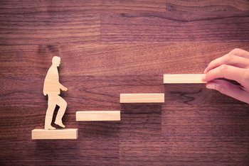 Managementtag 2026 - Impulsreferate zu integrierten Managementsystemen