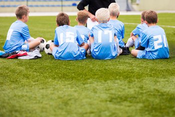 TRAIN THE TRAINER - Corso di qualificazione per istruttori interni sicurezza e salute sul lavoro