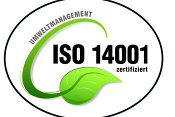 ISO 14001.jpg