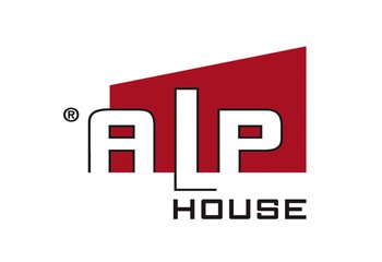 Alphouse GmbH | srl