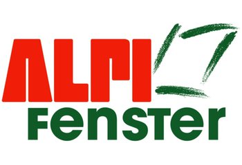 ALPI Fenster GmbH | srl