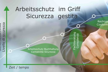 Arbeitsschutz im Griff WEB (2).jpg