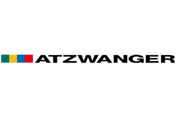 Atzwanger AG | spa