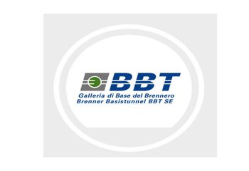 Brenner Basistunnel BBT SE