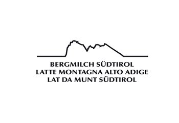 Mila Bergmilch Südtirol | Latte montagna Alto Adige