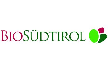 Bio Südtirol Landwirtschaftliche Gesellschaft | Soc. Agricola Coop.