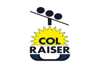 Col Raiser GmbH | Srl