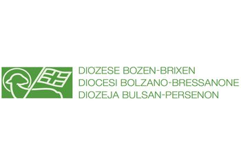 Diözese Bozen - Brixen