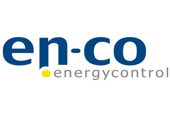 EN-CO GmbH | srl