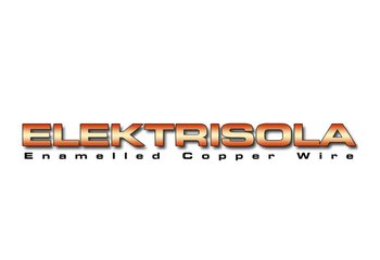 Elektrisola Atesina GmbH | srl