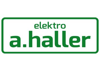 Elektro A. Haller OHG | snc