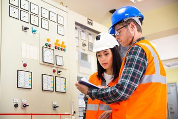 Elektrotechniker shutterstock_1482698393_kl.jpg