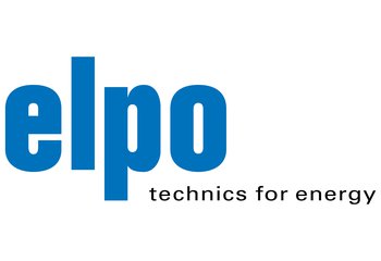 ELPO GmbH | srl