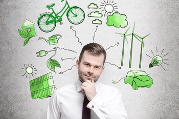 Energieexpte shutterstock_366437945_klein.jpg