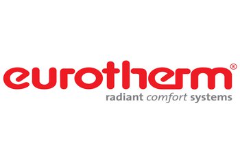 Eurotherm AG | spa