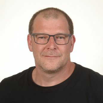 Felix Meraner