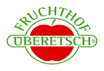 Fruchthof Überetsch Landwirtschaftliche Gesellschaft | Soc. Agricola Coop.