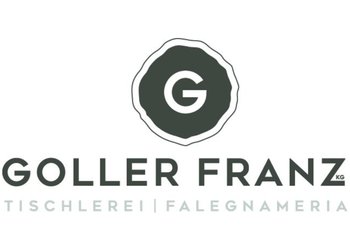 Goller Franz KG | sas