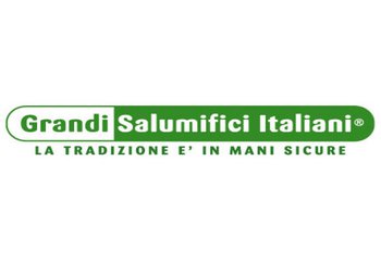 Grandi Salumifici Italiani AG | Spa