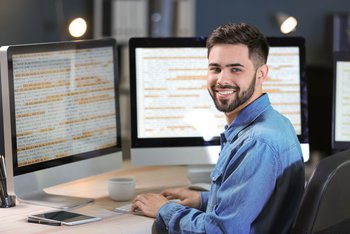 IT Administrator.jpg