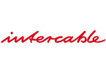 Intercable GmbH |srl