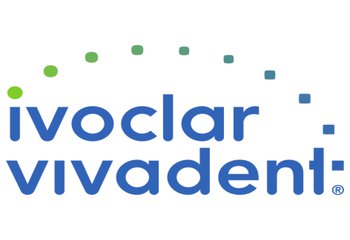 Ivoclar Vivadent GmbH | srl