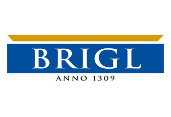 Brigl AG | spa