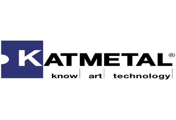 KATMETAL GmbH | srl