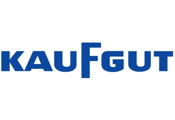 Kaufgut AG | Spa