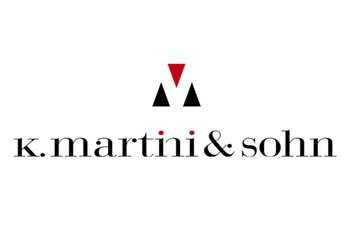Weinkellerei K.Martini & Sohn KG | Cantina vini K.Martini & Sohn sas