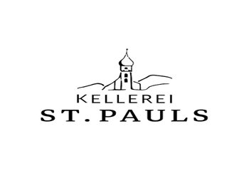 Kellerei St. Pauls Gen. Landw. Ges. | Soc. Agr. Coop