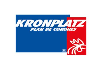 Kronplatz AG | Plan de corones spa