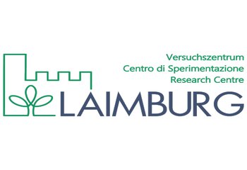 Versuchszentrum Laimburg | Centro di Sperimentazione