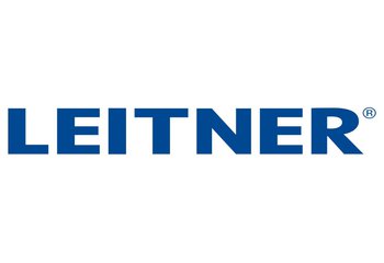 Leitner AG | spa