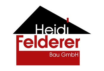 Heidi Felderer Bau GmbH | Srl