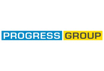 Progress Group