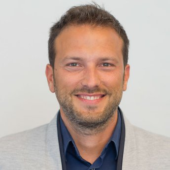 Mirko Bombonato