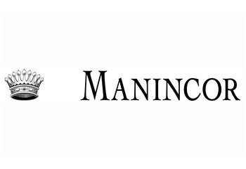 Manincor GmbH | srl