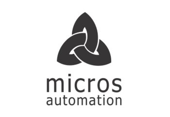 Micros Automation GmbH | Srl