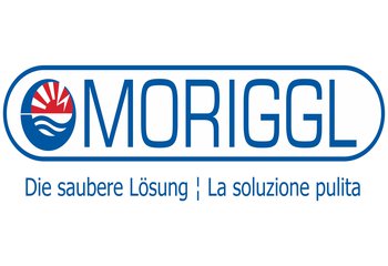 Moriggl GmbH | srl